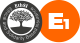 E1