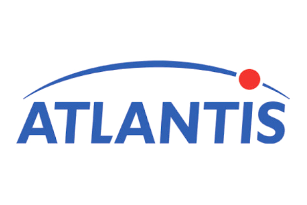 logo-atlantis
