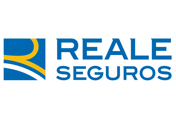 logo-reale
