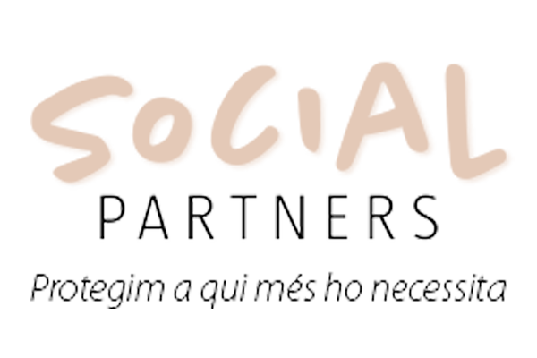 logo-social-partners