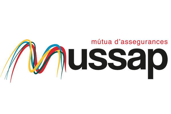 logo-home-mussap